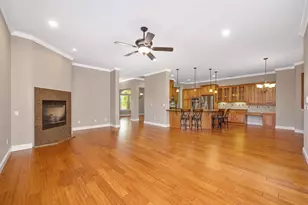 530 Crazy Horse Ct, Cameron Park, CA 95682 - Photo 27