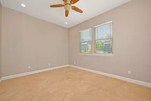 530 Crazy Horse Ct, Cameron Park, CA 95682 - Photo 21