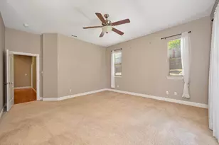 530 Crazy Horse Ct, Cameron Park, CA 95682 - Photo 53