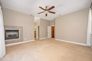 530 Crazy Horse Ct, Cameron Park, CA 95682 - Photo 51
