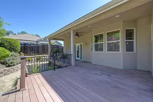530 Crazy Horse Ct, Cameron Park, CA 95682 - Photo 63