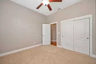 530 Crazy Horse Ct, Cameron Park, CA 95682 - Photo 45