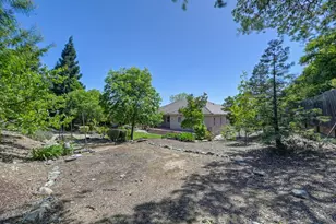 530 Crazy Horse Ct, Cameron Park, CA 95682 - Photo 71