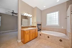 530 Crazy Horse Ct, Cameron Park, CA 95682 - Photo 57