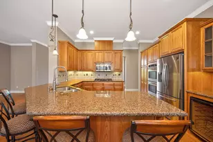 530 Crazy Horse Ct, Cameron Park, CA 95682 - Photo 35