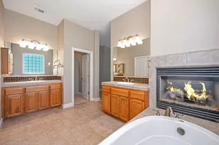 530 Crazy Horse Ct, Cameron Park, CA 95682 - Photo 59