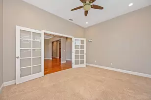 530 Crazy Horse Ct, Cameron Park, CA 95682 - Photo 23