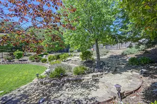 530 Crazy Horse Ct, Cameron Park, CA 95682 - Photo 69