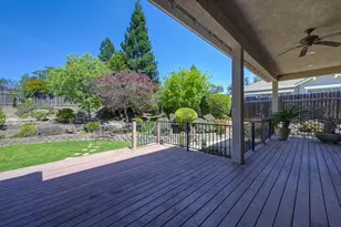 530 Crazy Horse Ct, Cameron Park, CA 95682 - Photo 65