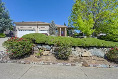 530 Crazy Horse Court, Cameron Park, CA 95682 - Photo 1