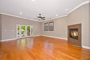 530 Crazy Horse Ct, Cameron Park, CA 95682 - Photo 25
