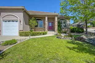 530 Crazy Horse Ct, Cameron Park, CA 95682 - Photo 7