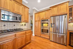 530 Crazy Horse Ct, Cameron Park, CA 95682 - Photo 39