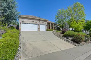 530 Crazy Horse Ct, Cameron Park, CA 95682 - Photo 3