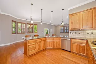 530 Crazy Horse Ct, Cameron Park, CA 95682 - Photo 37