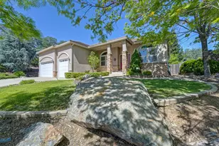 530 Crazy Horse Ct, Cameron Park, CA 95682 - Photo 9