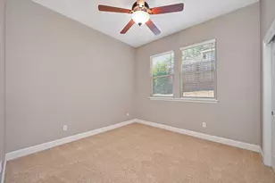 530 Crazy Horse Ct, Cameron Park, CA 95682 - Photo 47