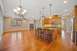 530 Crazy Horse Ct, Cameron Park, CA 95682 - Photo 33