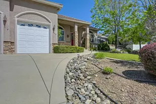 530 Crazy Horse Ct, Cameron Park, CA 95682 - Photo 5