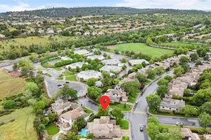 4836 Village Green Dr, El Dorado Hills, CA 95762 - Photo 75