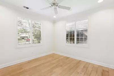 4836 Village Green Drive, El Dorado Hills, CA 95762 - Photo 53