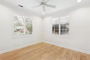 4836 Village Green Dr, El Dorado Hills, CA 95762 - Photo 53
