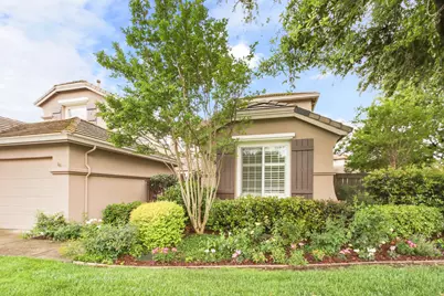 4836 Village Green Drive, El Dorado Hills, CA 95762 - Photo 3
