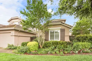 4836 Village Green Dr, El Dorado Hills, CA 95762 - Photo 3