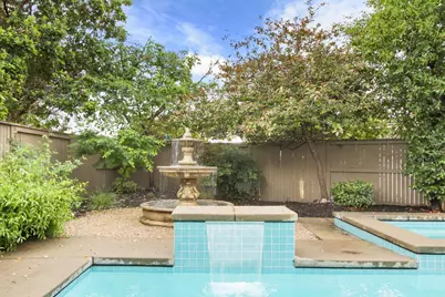 4836 Village Green Drive, El Dorado Hills, CA 95762 - Photo 59