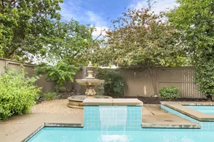 4836 Village Green Dr, El Dorado Hills, CA 95762 - Photo 59