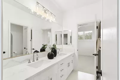 4836 Village Green Drive, El Dorado Hills, CA 95762 - Photo 49