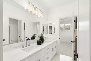 4836 Village Green Dr, El Dorado Hills, CA 95762 - Photo 49