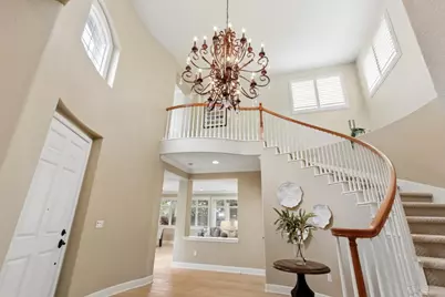 4836 Village Green Drive, El Dorado Hills, CA 95762 - Photo 11