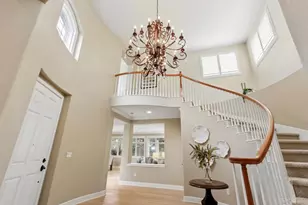 4836 Village Green Dr, El Dorado Hills, CA 95762 - Photo 11