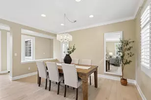 4836 Village Green Dr, El Dorado Hills, CA 95762 - Photo 15
