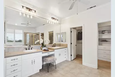 4836 Village Green Drive, El Dorado Hills, CA 95762 - Photo 41