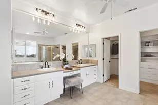 4836 Village Green Dr, El Dorado Hills, CA 95762 - Photo 41