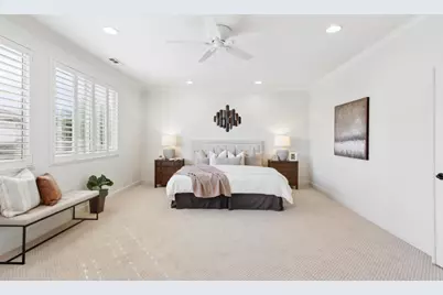 4836 Village Green Drive, El Dorado Hills, CA 95762 - Photo 39