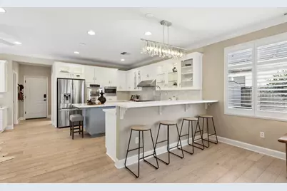 4836 Village Green Drive, El Dorado Hills, CA 95762 - Photo 23