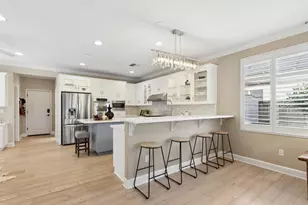 4836 Village Green Dr, El Dorado Hills, CA 95762 - Photo 23