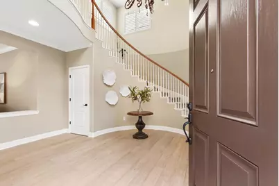 4836 Village Green Drive, El Dorado Hills, CA 95762 - Photo 9