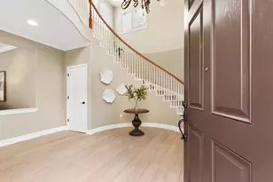 4836 Village Green Dr, El Dorado Hills, CA 95762 - Photo 9