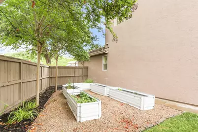 4836 Village Green Drive, El Dorado Hills, CA 95762 - Photo 67