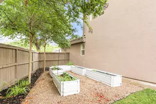 4836 Village Green Dr, El Dorado Hills, CA 95762 - Photo 67