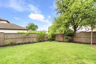 4836 Village Green Dr, El Dorado Hills, CA 95762 - Photo 69