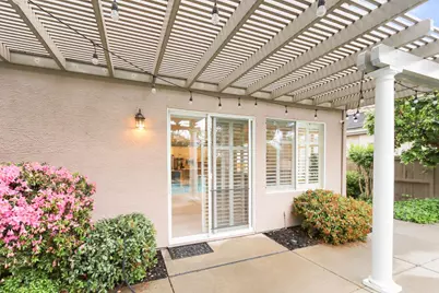4836 Village Green Drive, El Dorado Hills, CA 95762 - Photo 65