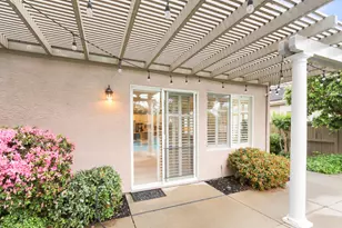 4836 Village Green Dr, El Dorado Hills, CA 95762 - Photo 65