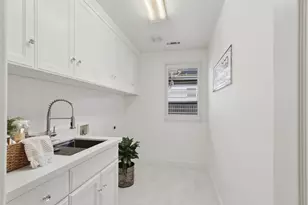 4836 Village Green Dr, El Dorado Hills, CA 95762 - Photo 35