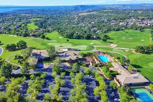 4836 Village Green Dr, El Dorado Hills, CA 95762 - Photo 85