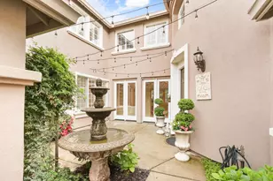 4836 Village Green Dr, El Dorado Hills, CA 95762 - Photo 5